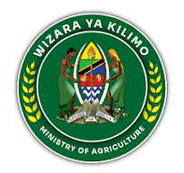 Ministry of Agriculture